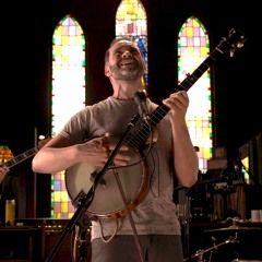 Michael Wade McCullough