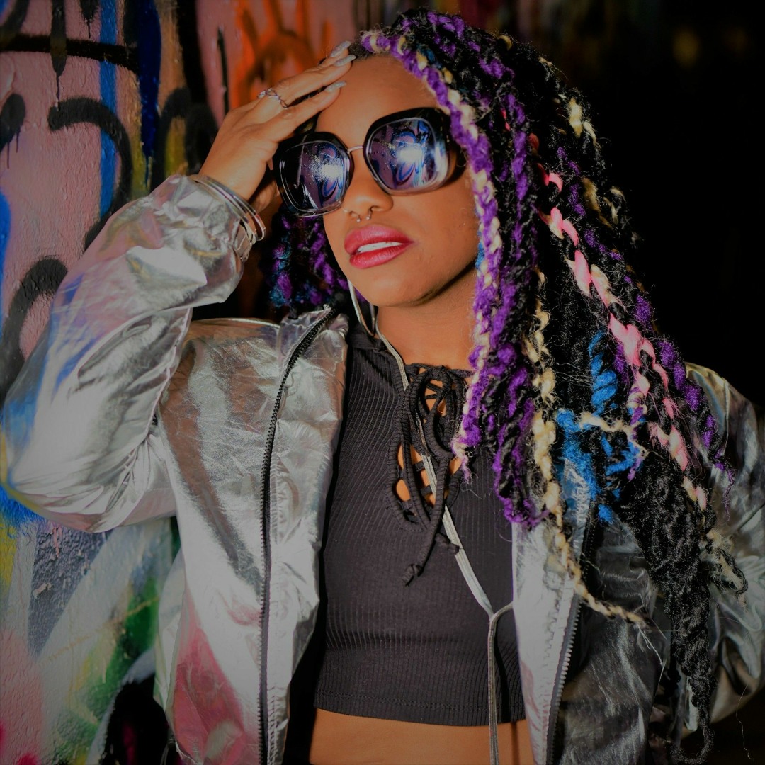 Cheray247’s avatar