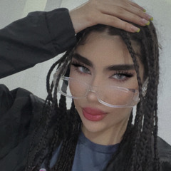 ATEEHNAA