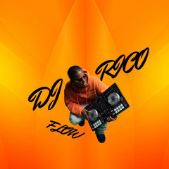 Dj RICOFLOW