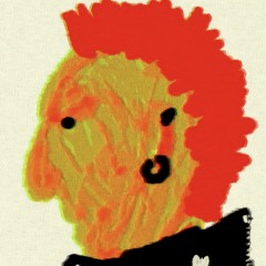 das bisschen Totschlag