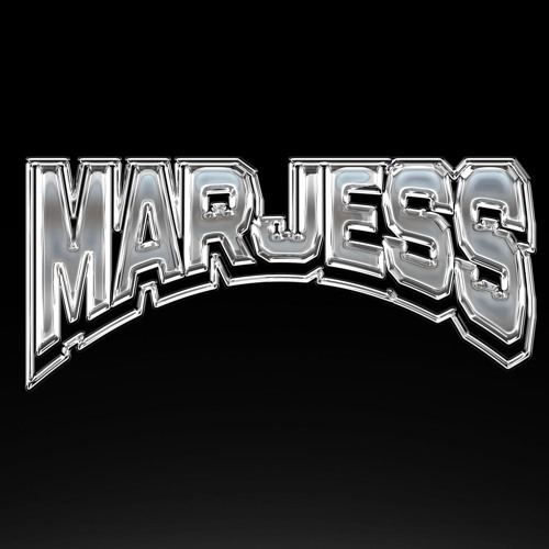 MARJESS’s avatar