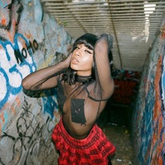 kaiylafranklin