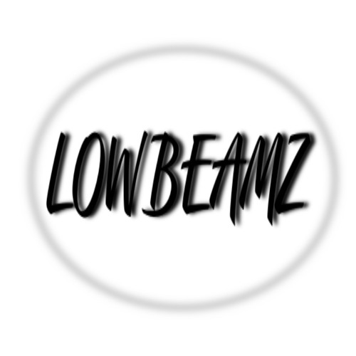 Low Beamz’s avatar