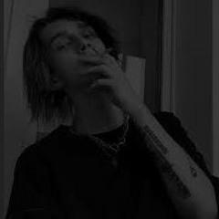 oex