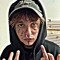 kidfromhell
