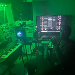 OuuDonDon Beats 🔥