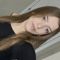 Donika Todorova