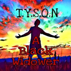 Michael Tyson Blake-Edwards