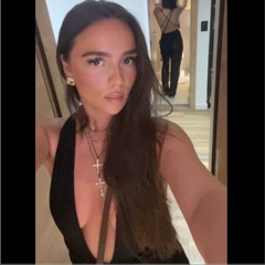 Isabella Duncan