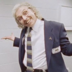 Tommy Ferrari
