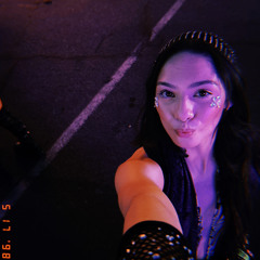 Bethany Moreno