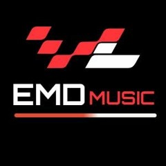 EMD MUSIC