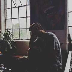 Free Daze