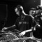 DEFEKT [UK]