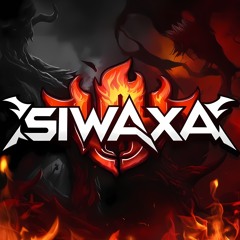 Siwaxa
