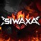 Siwaxa