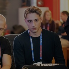 Suno AI - Magic (Future Bounce)