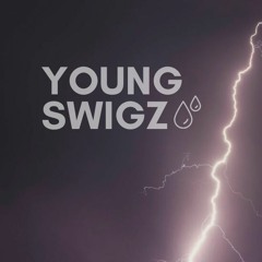 Young Swigz