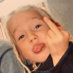 Nilaaa