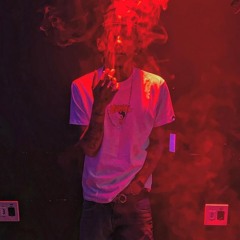 OG K GUAPO