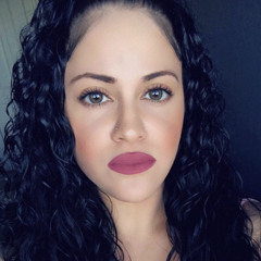 gigifbaby