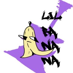 Lil‘Banana