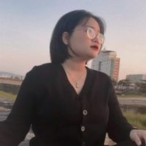 buồn nhất của Mr Siro  Khóc trong lòng không nói ra mới xót