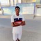DJ 2L DØ YOUTUBE 022