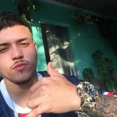 Igor Lima
