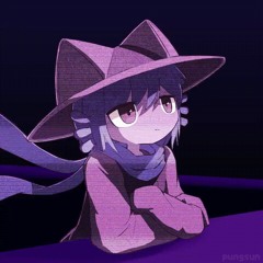 Lylac_