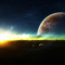 Atmospherix