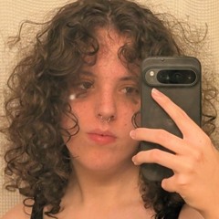 sighless