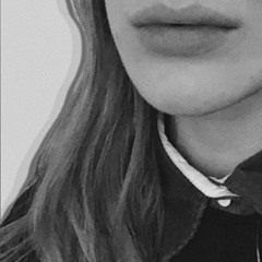 sofie