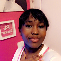 Nini Imani