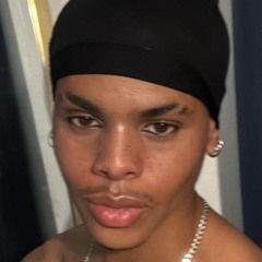 Oluwa.mp3