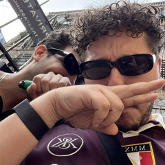 Ahmed (Loopséf)
