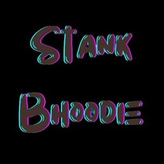 STANK.