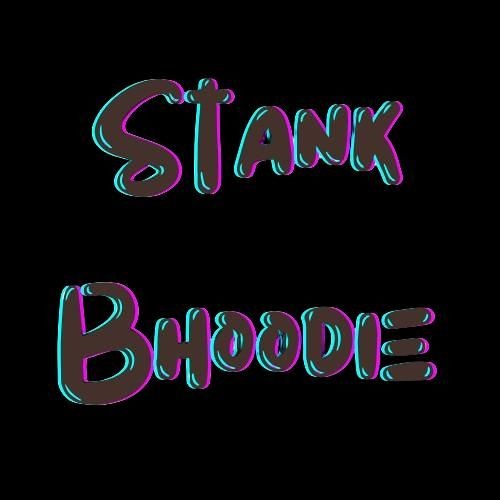 Stream STANK music | Listen to songs, albums, playlists for free on ...