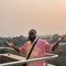 Mo Gwala