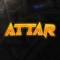 ATTAR
