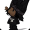 2tuff$