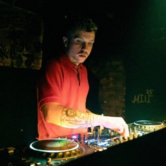 Nicho