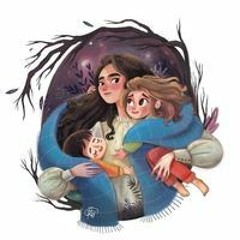 Asmaa Awad