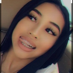 THAT_1_GIRL ( READ BIO DUMBASS)