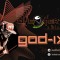 God-Ix