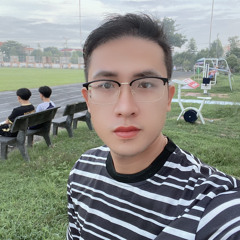 quoc si Tran