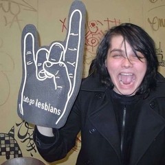 iheartthebulletsalbum