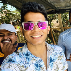 Kavin Jay