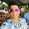 Kavin Jay